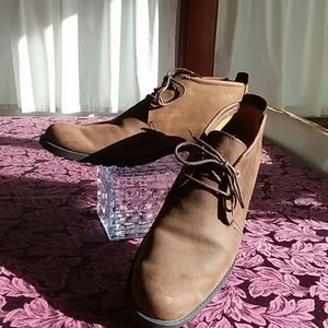 Timberland Casual Ankle Boot